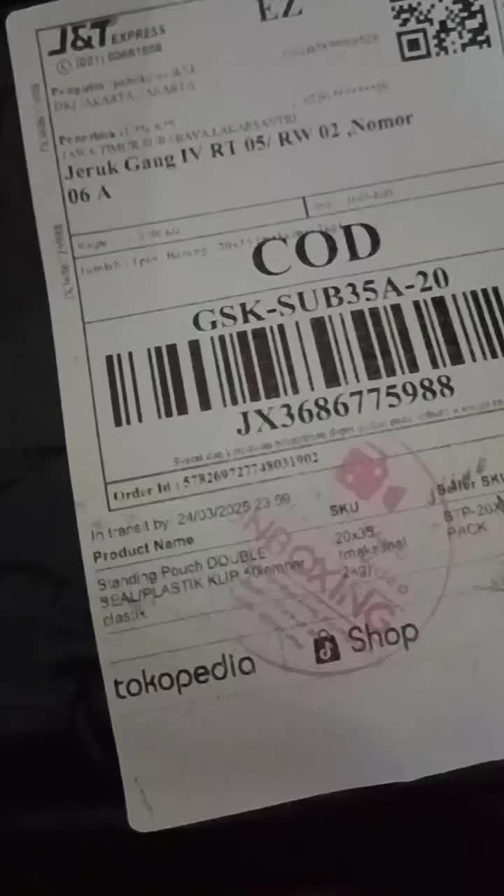 review image 5