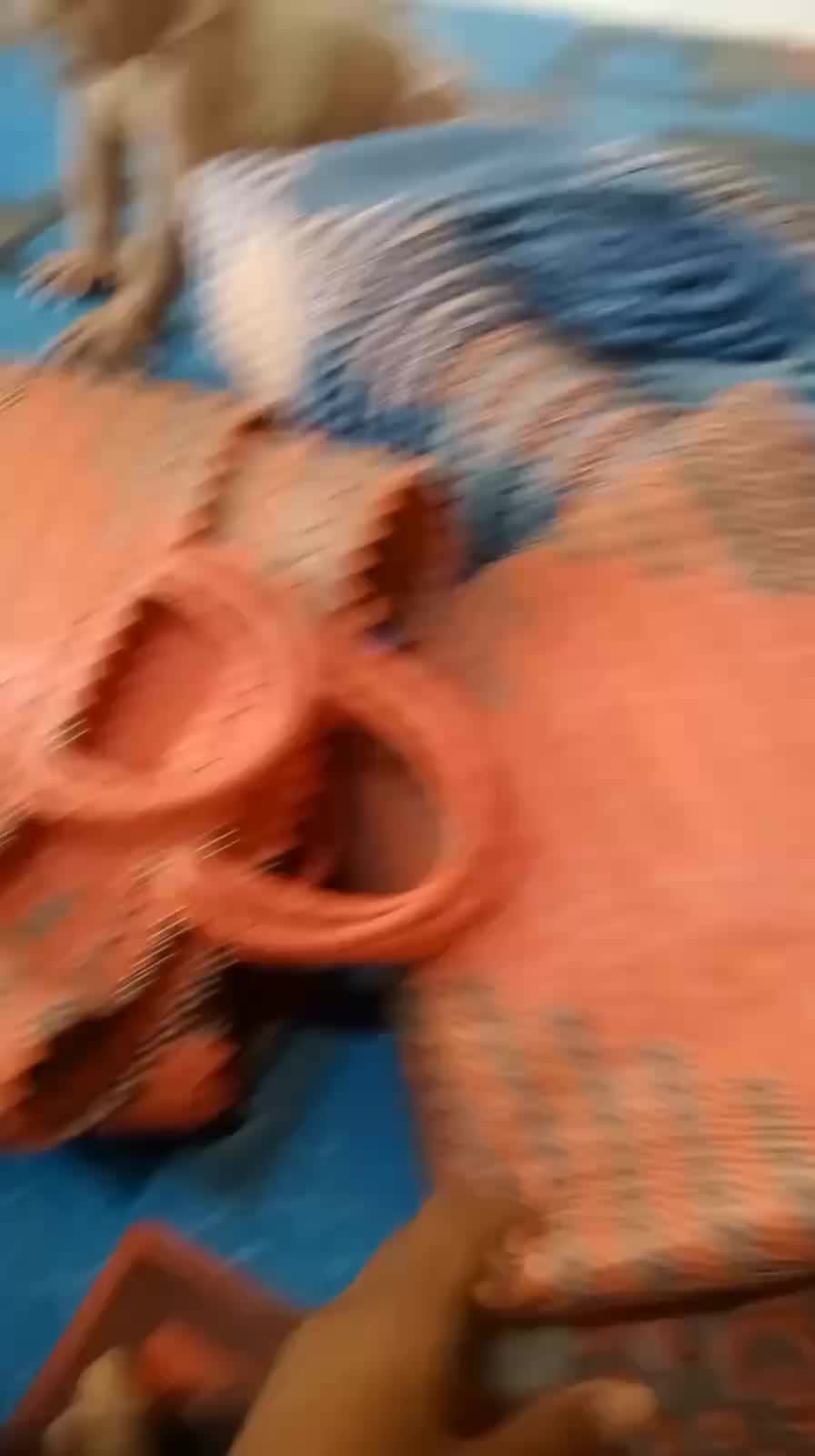 review image 1