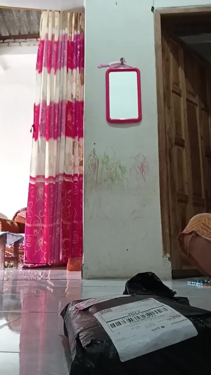 review image 2
