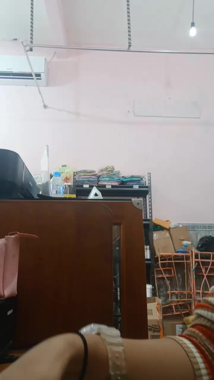 review image 5