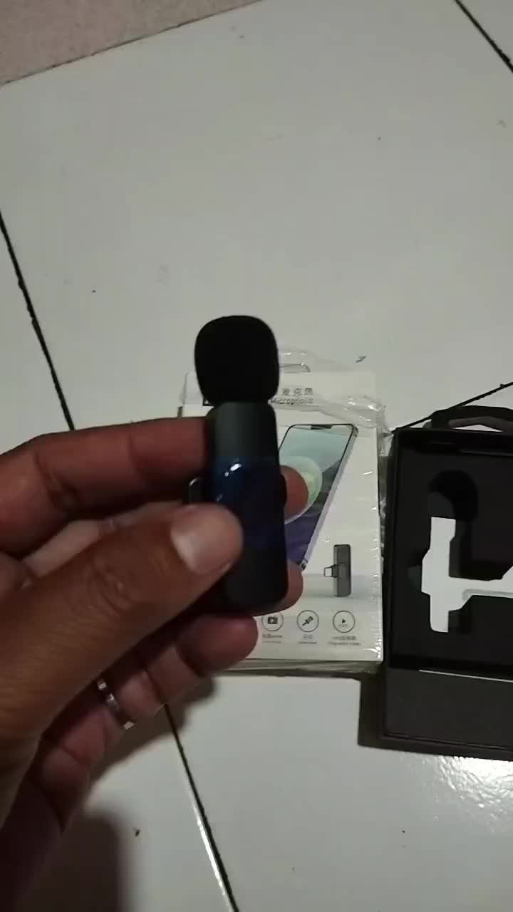 review image 8