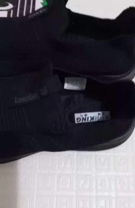 review image 5