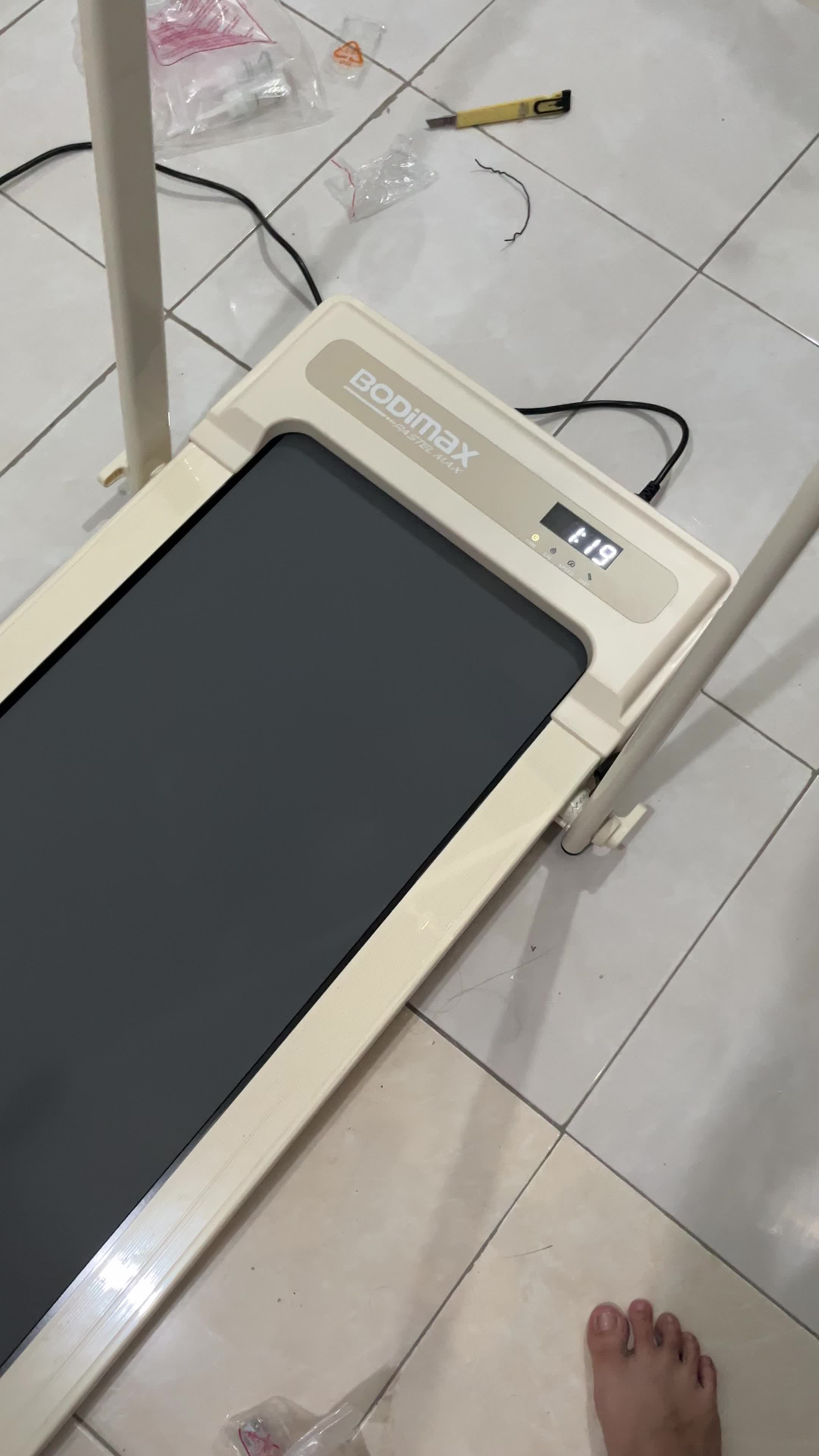 review image 4
