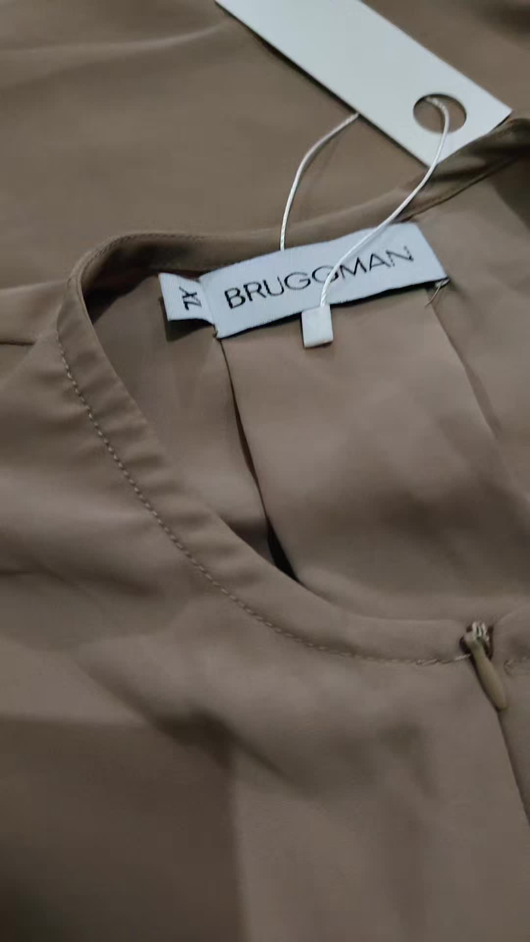 review image 6