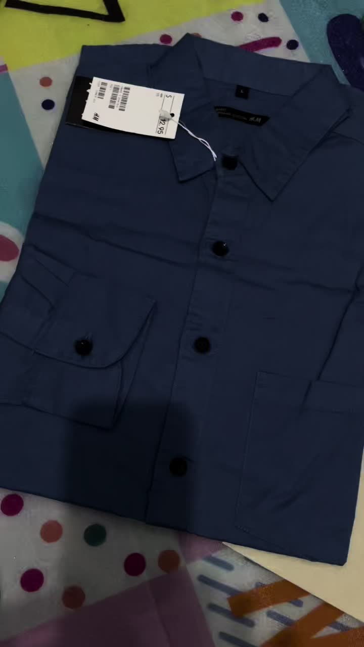 review image 1