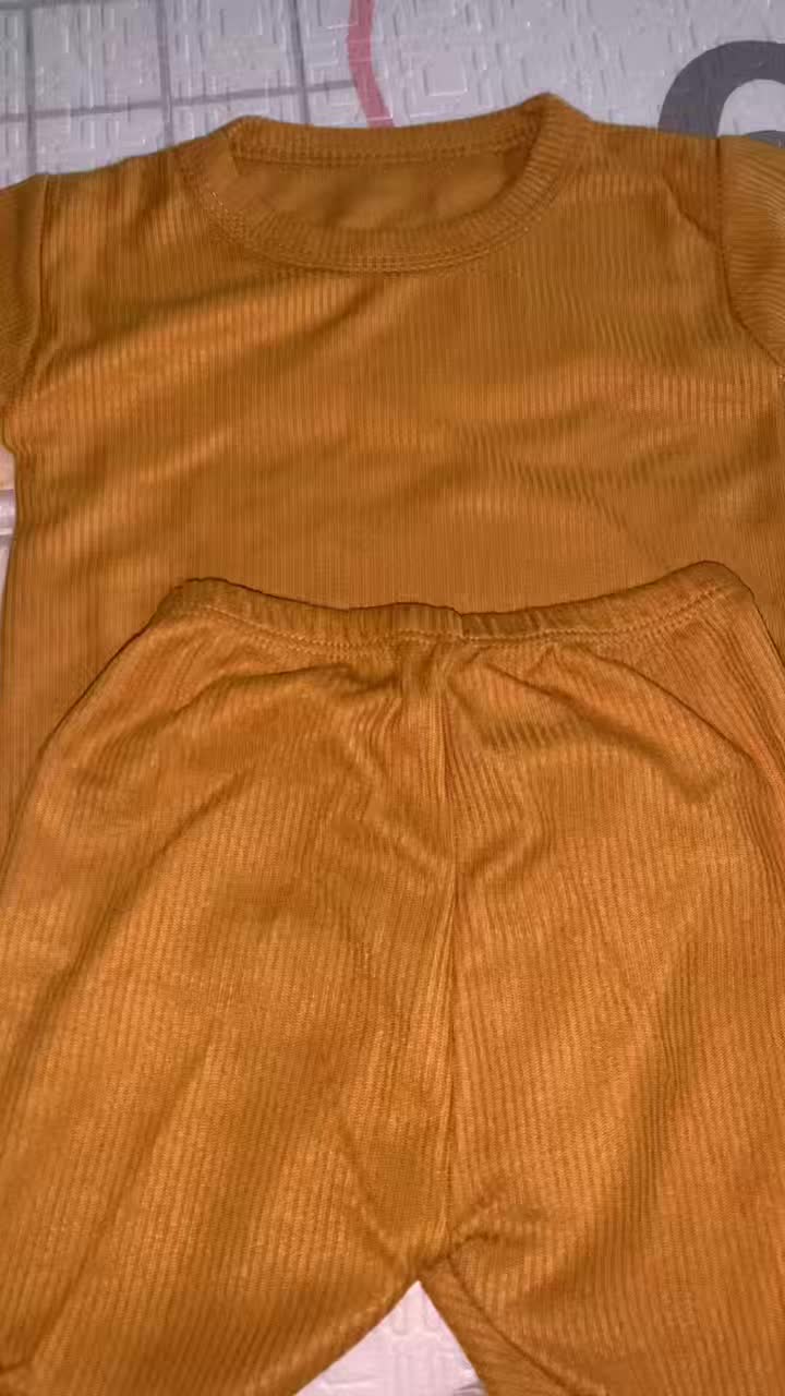 review image 5