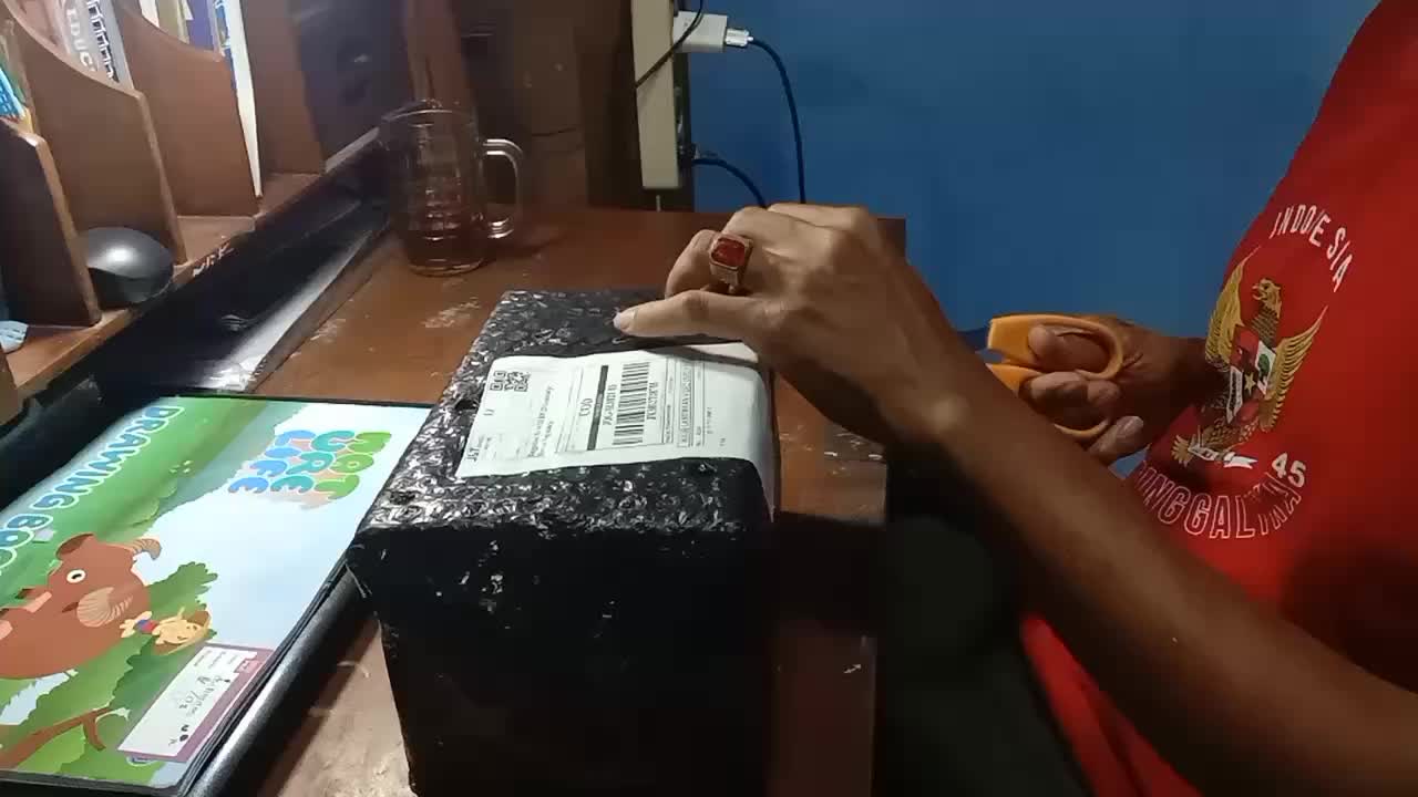 review image 3
