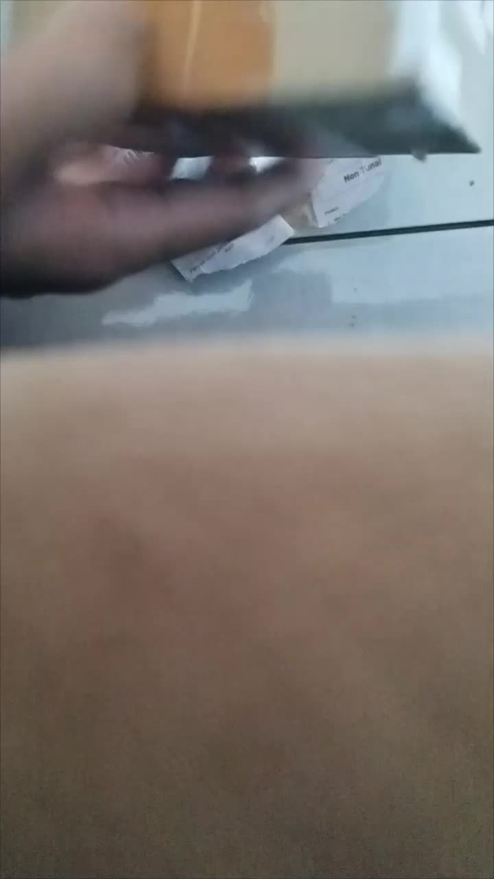 review image 5