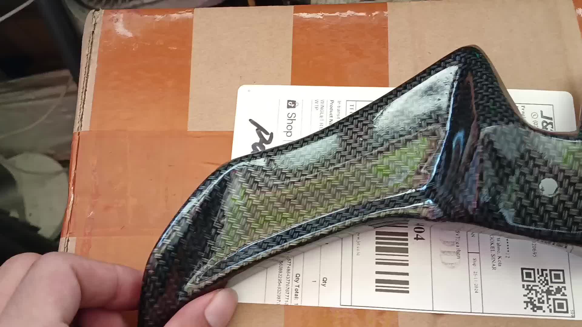 review image 0