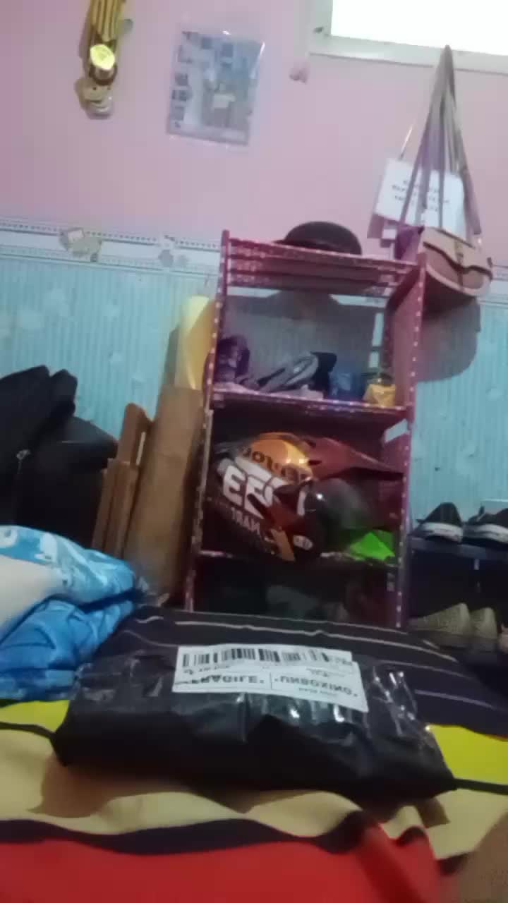 review image 5