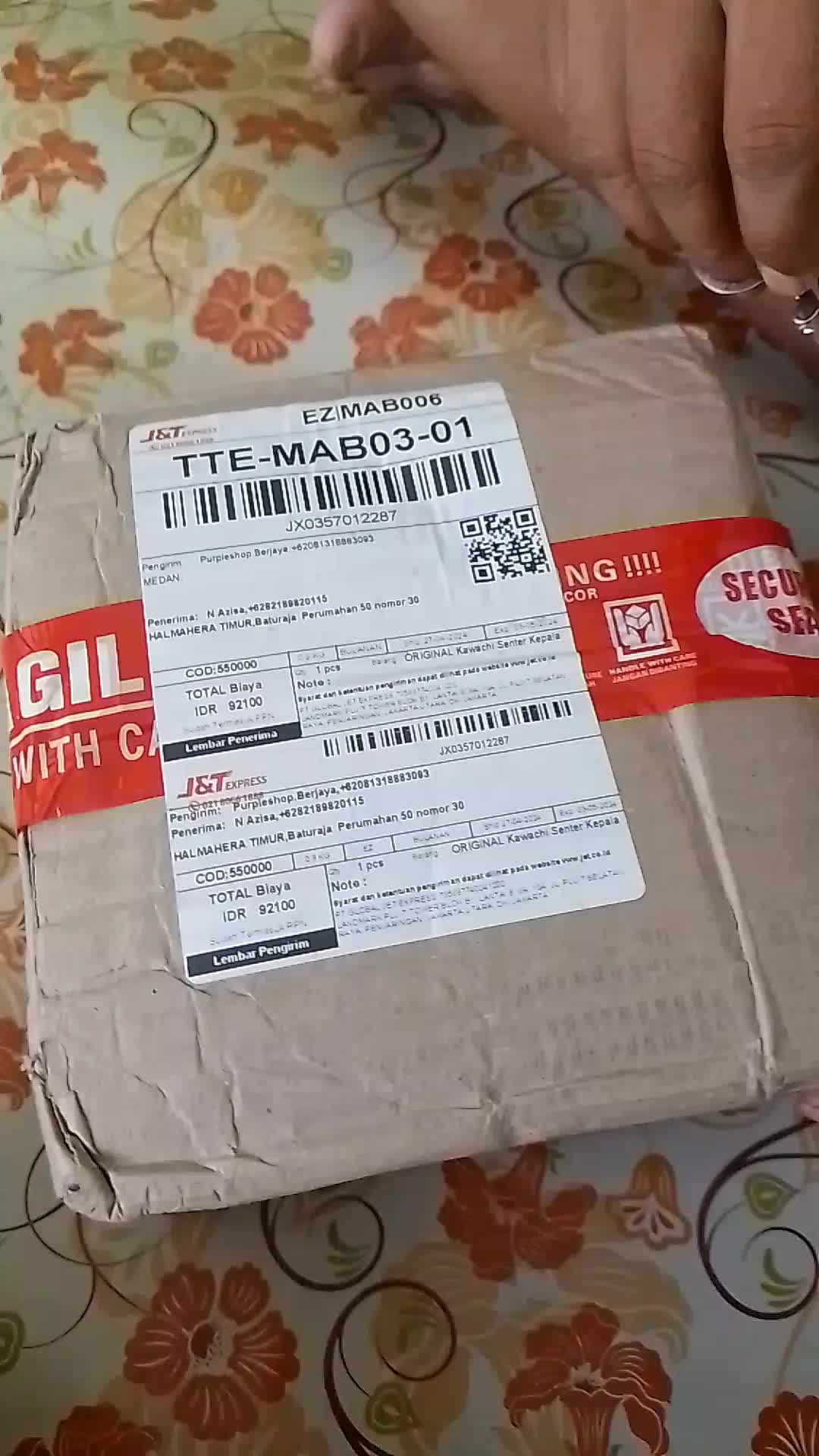 review image 0