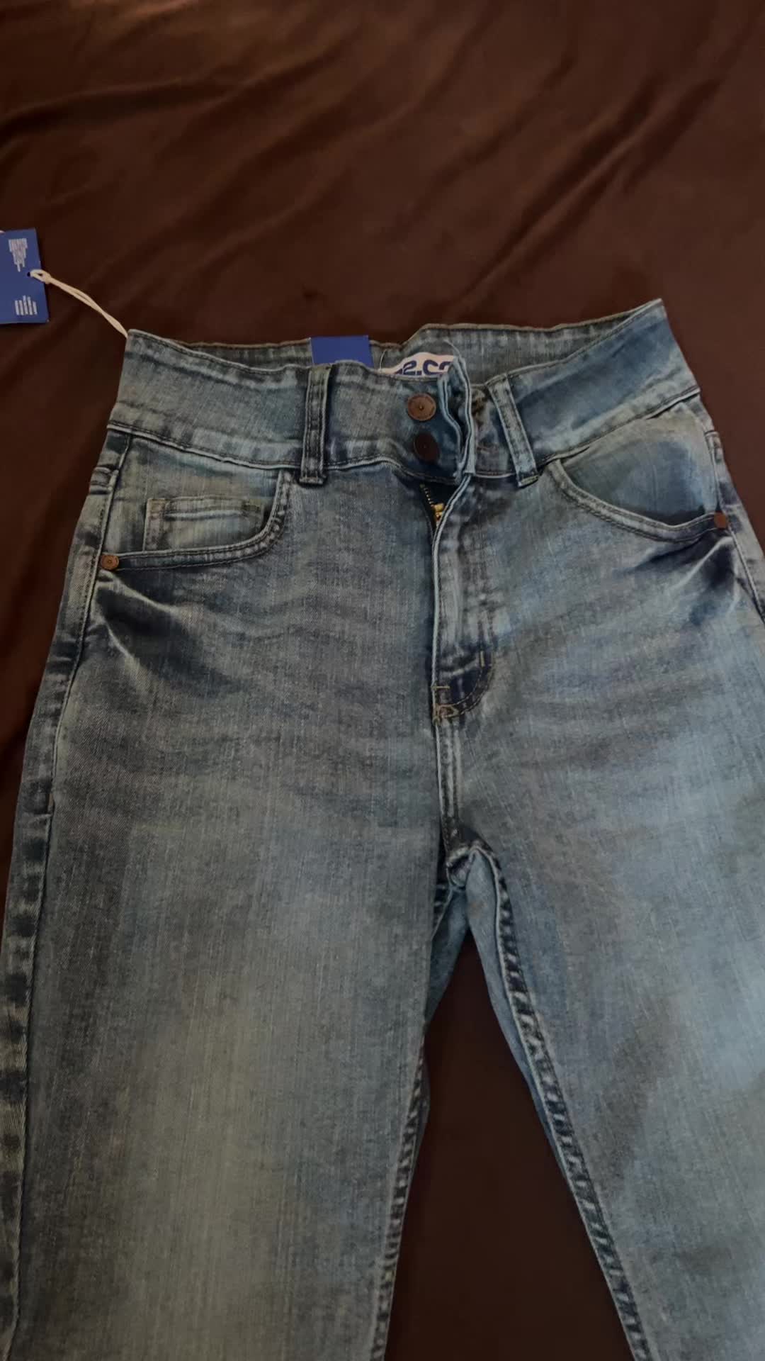 review image 3