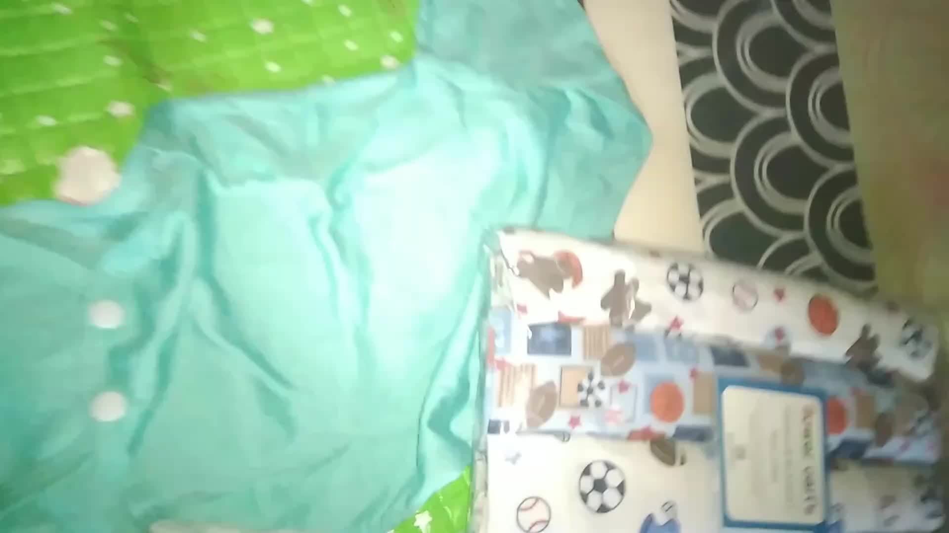 review image 0