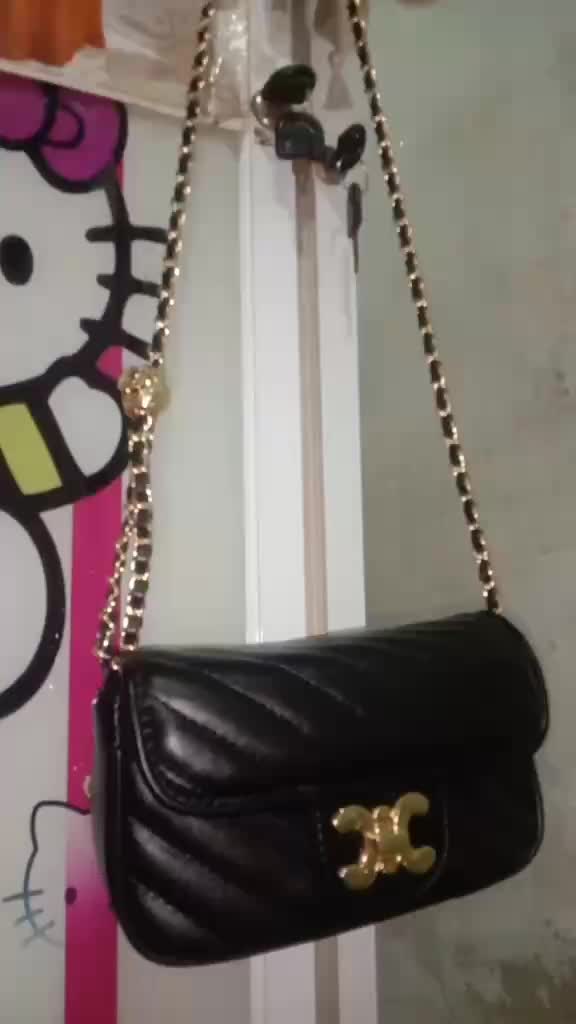 review image 2