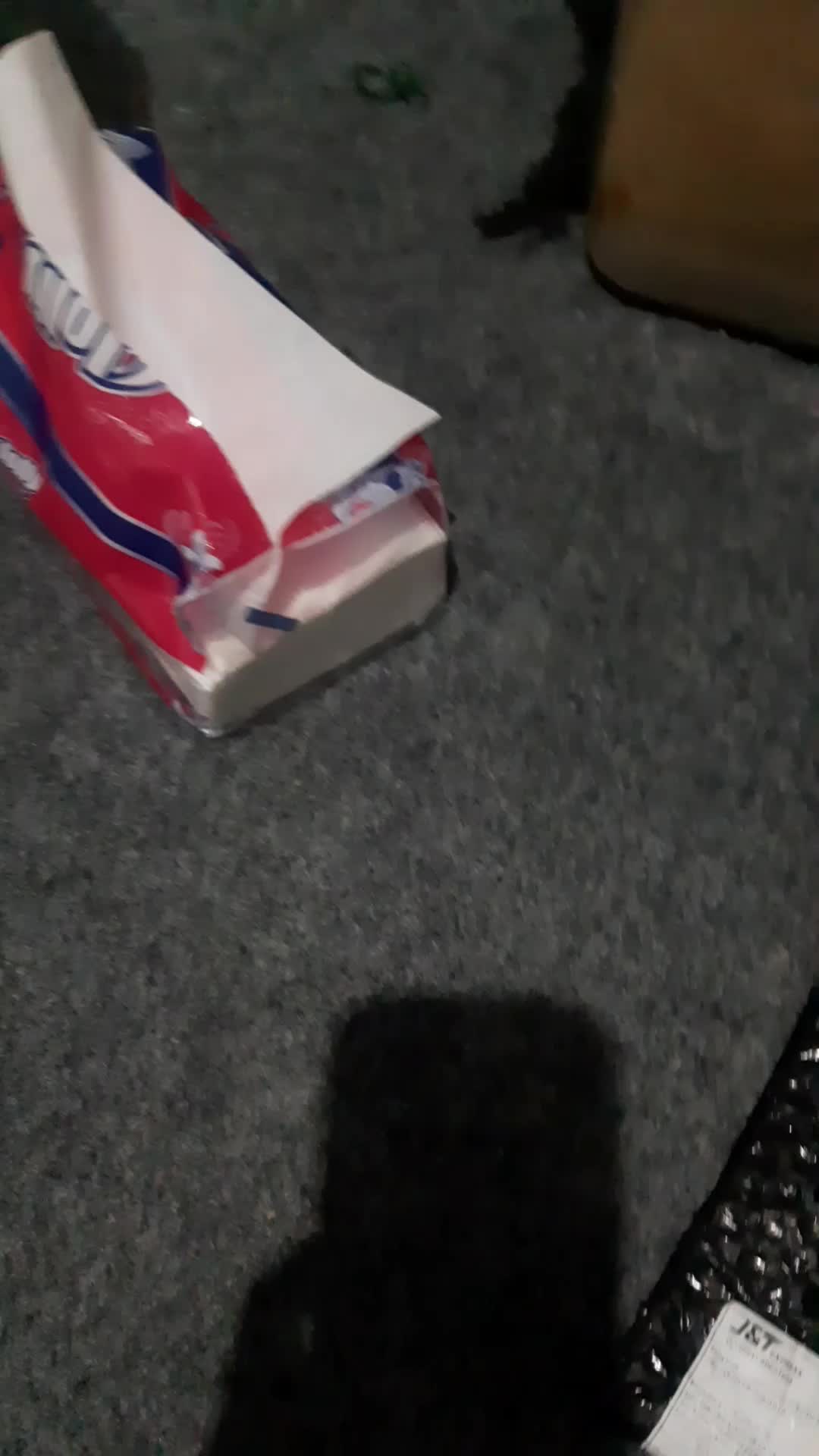 review image 4