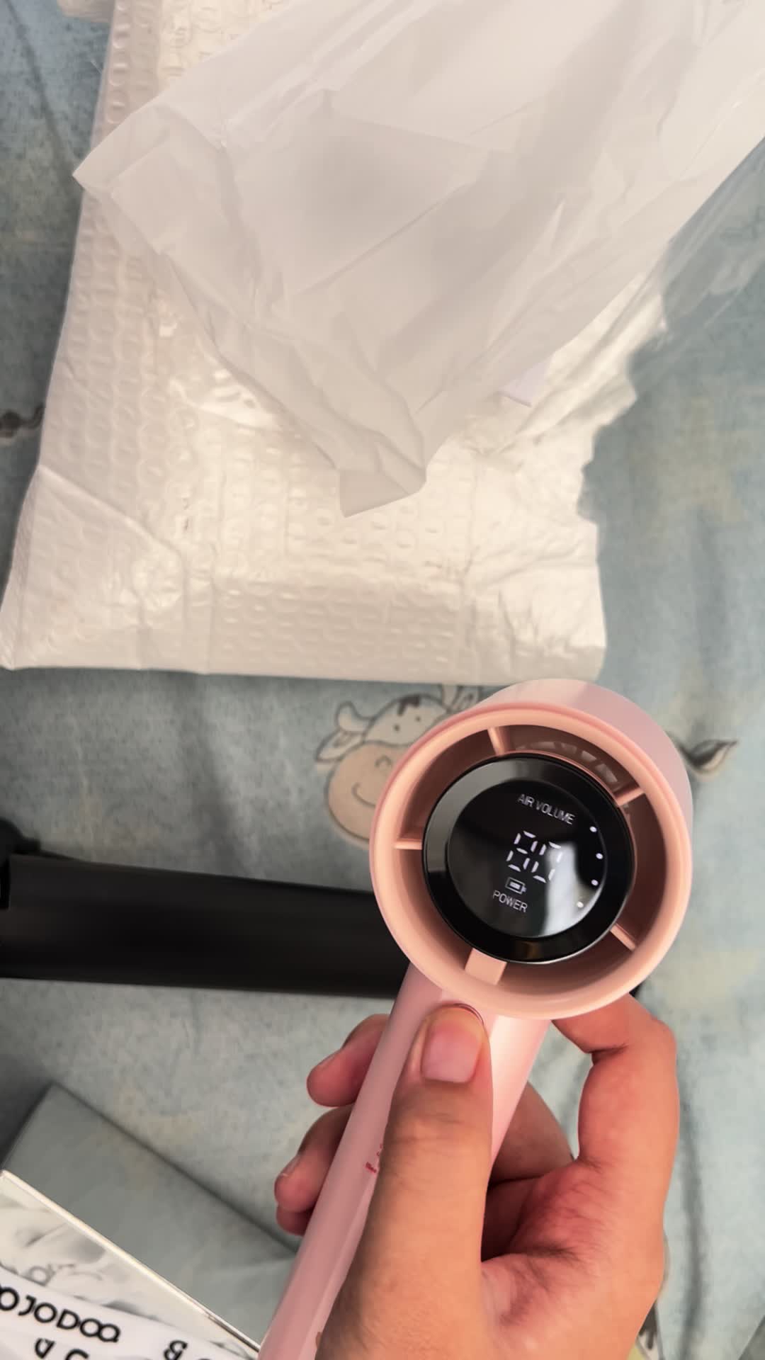 review image 10