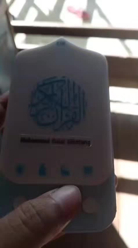 review image 6