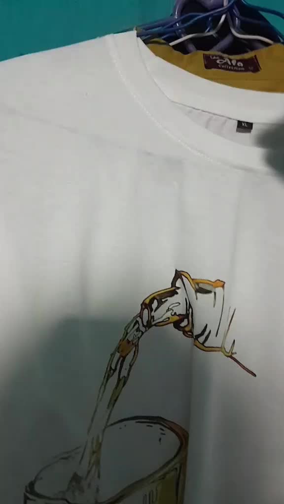 review image 1
