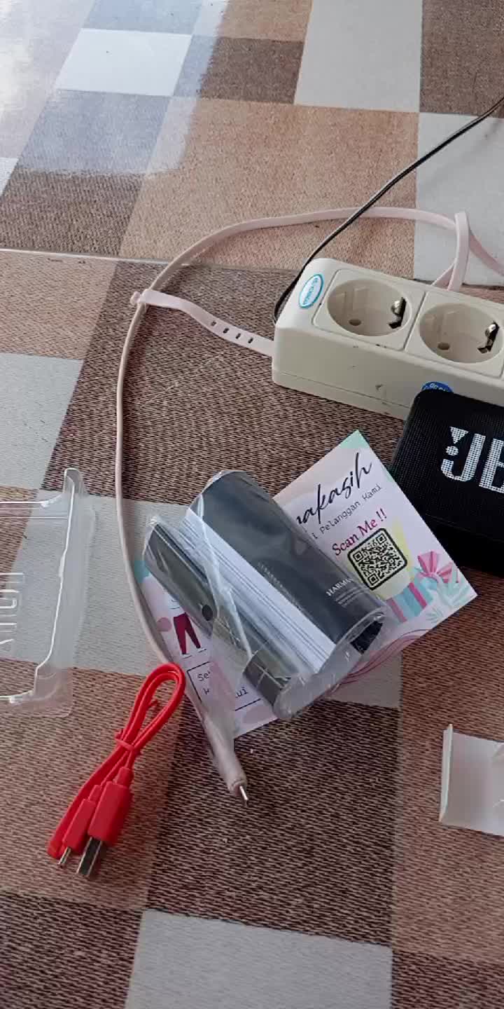review image 0