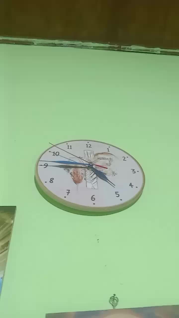 review image 11