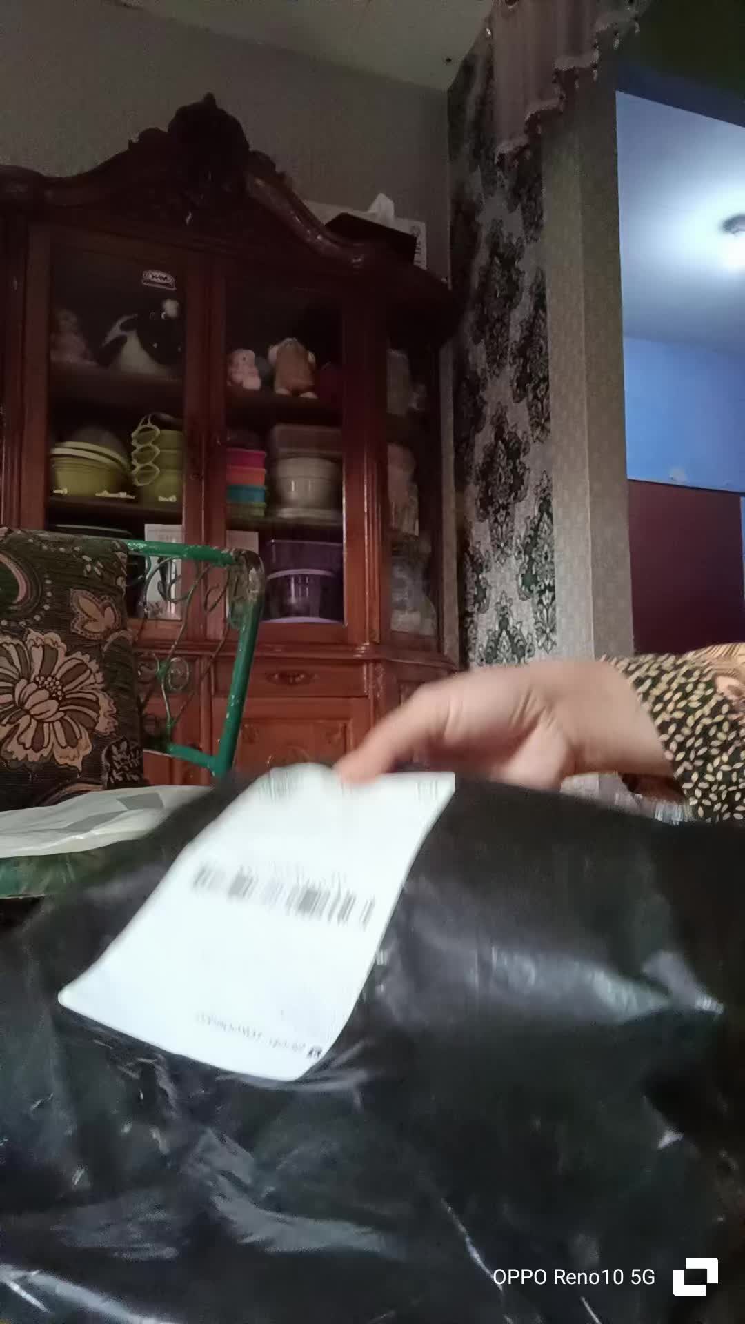 review image 7