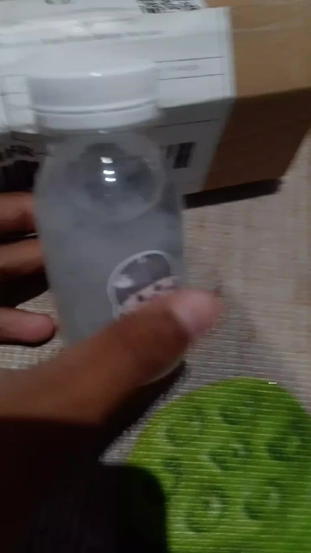 review image 2