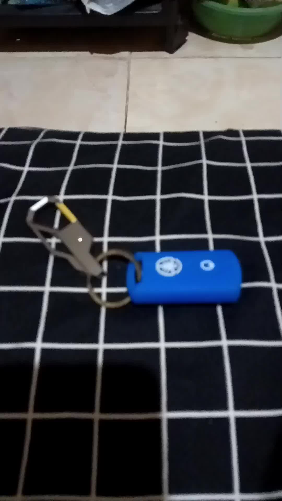 review image 2