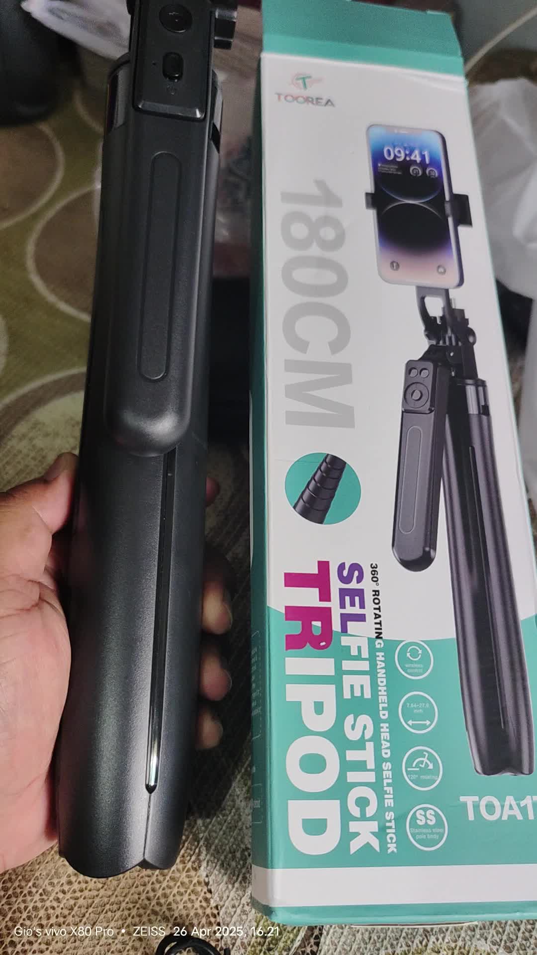 review image 2