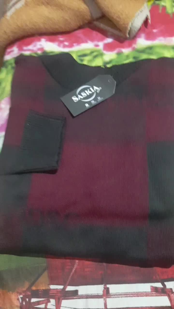 review image 2