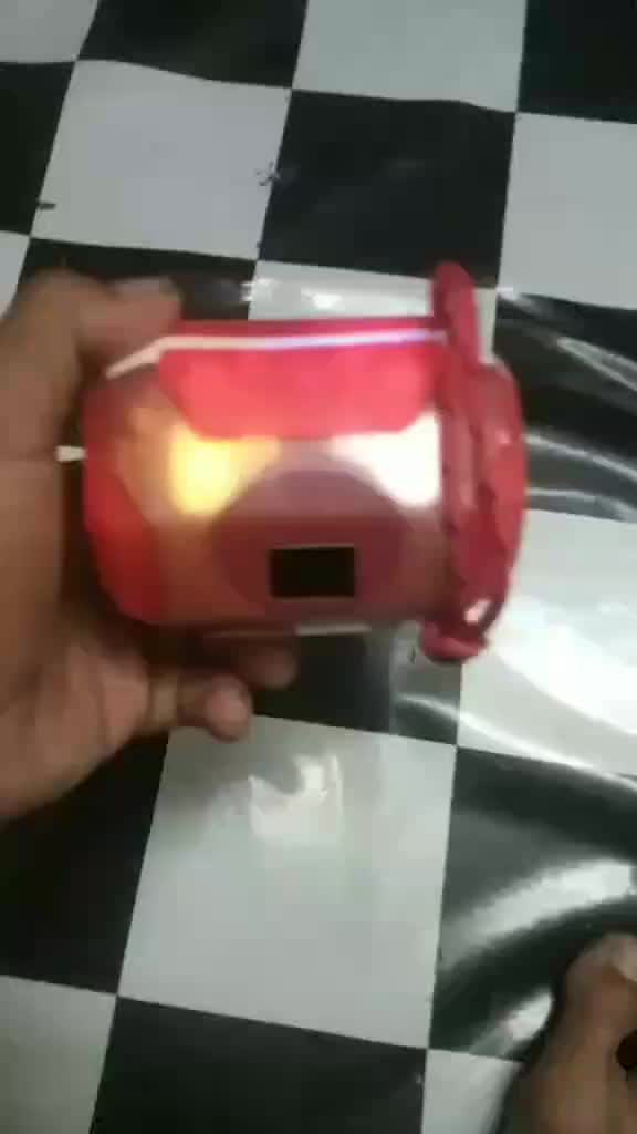 review image 3
