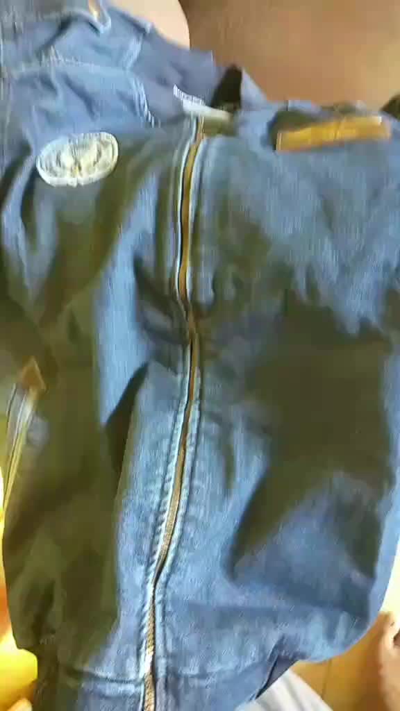 review image 5