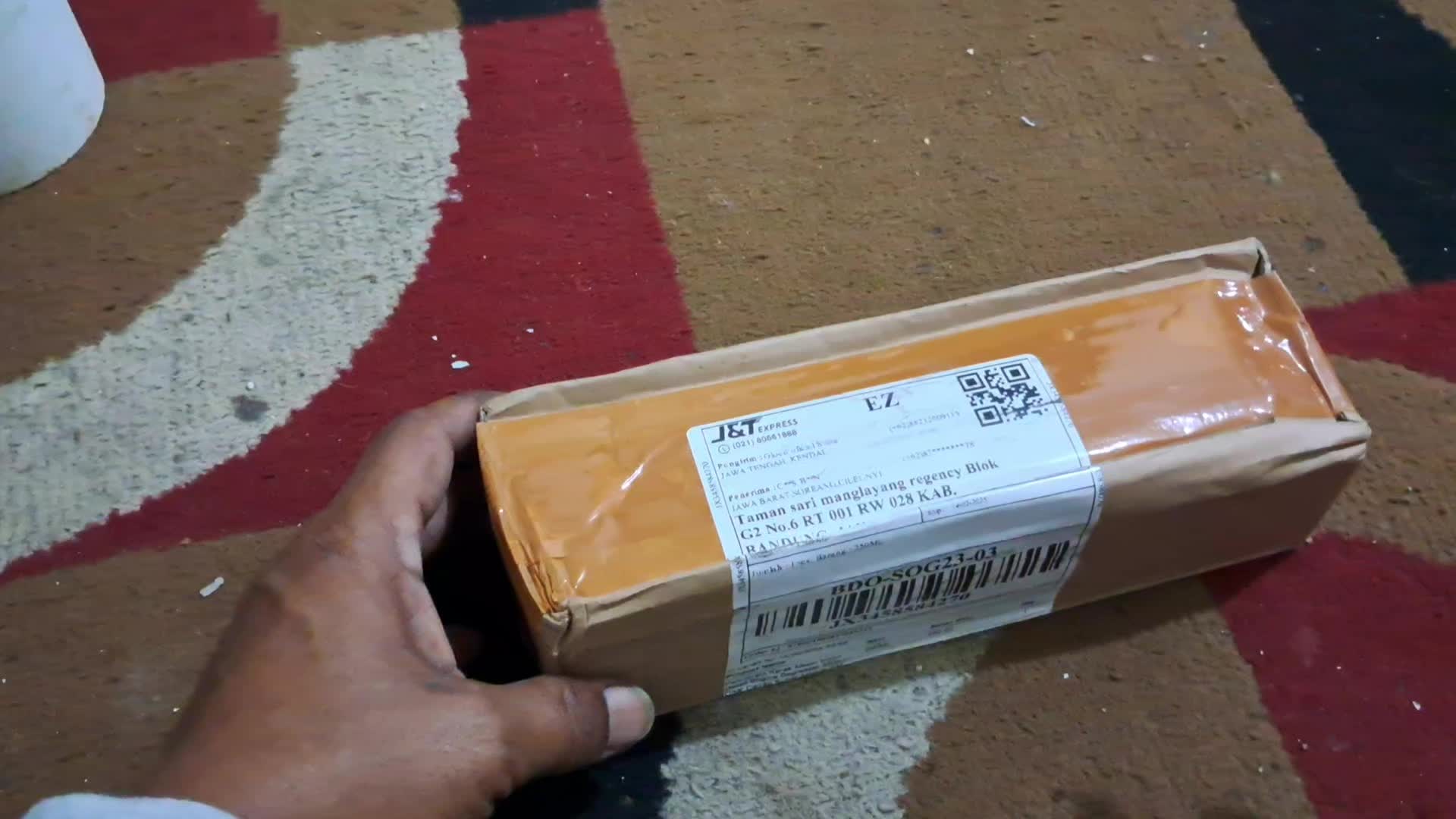 review image 11