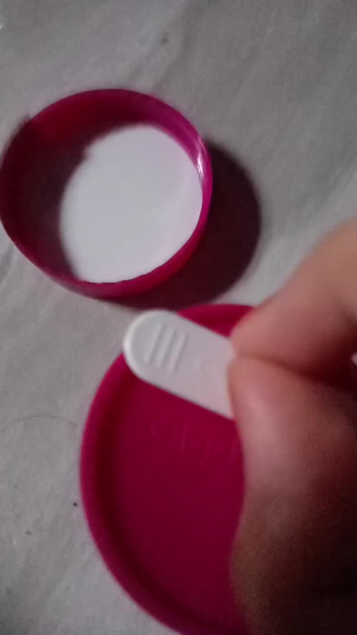review image 7