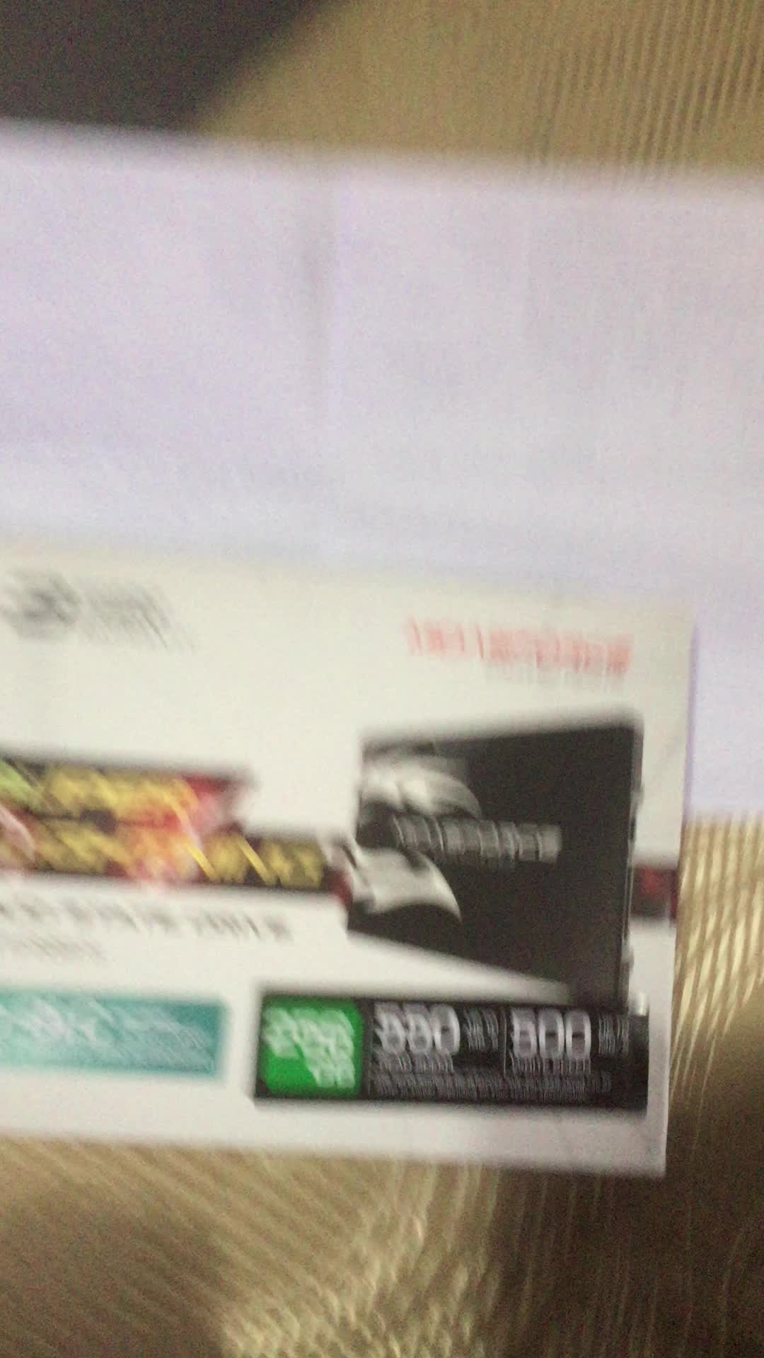review image 11