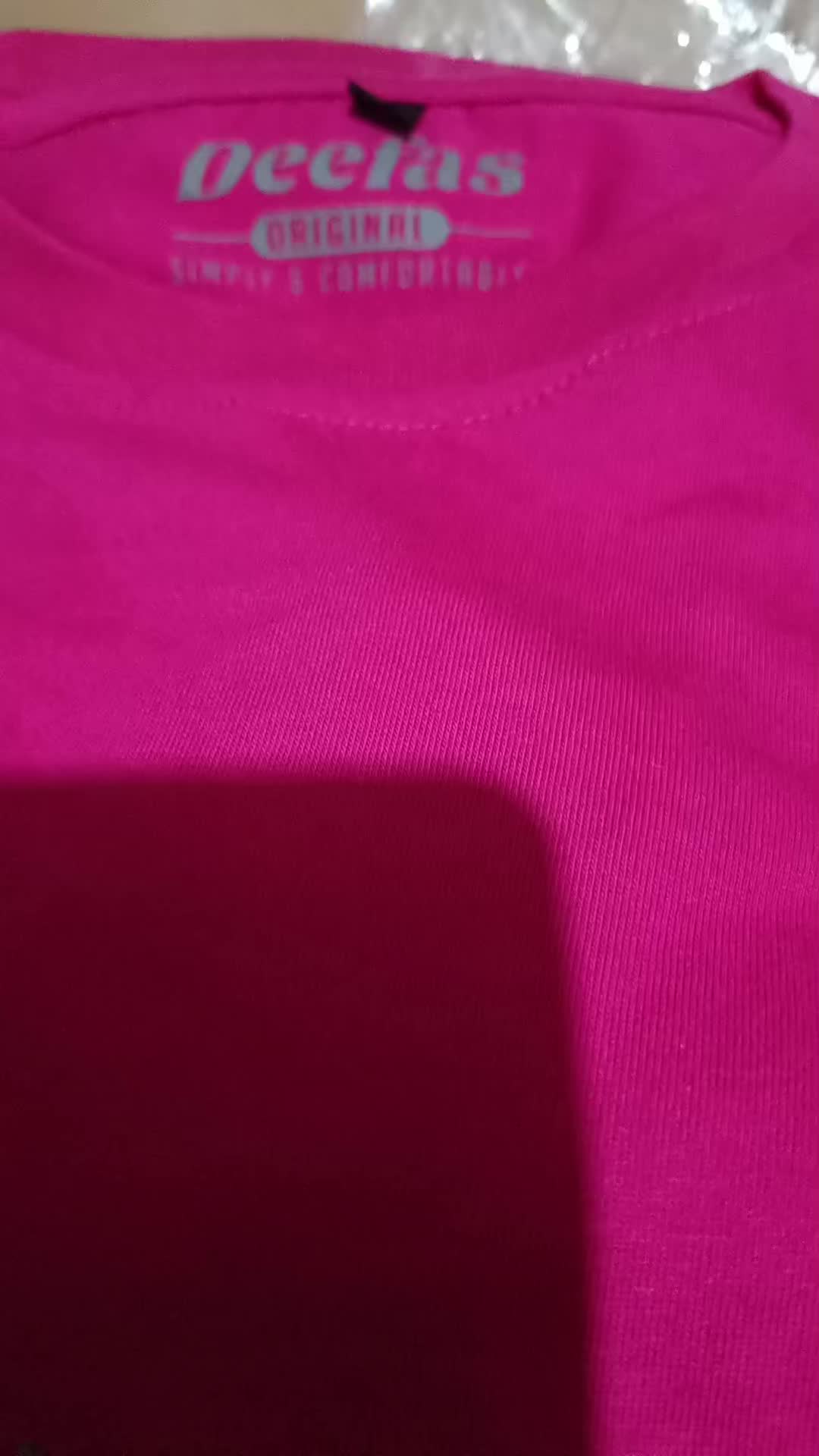 review image 6