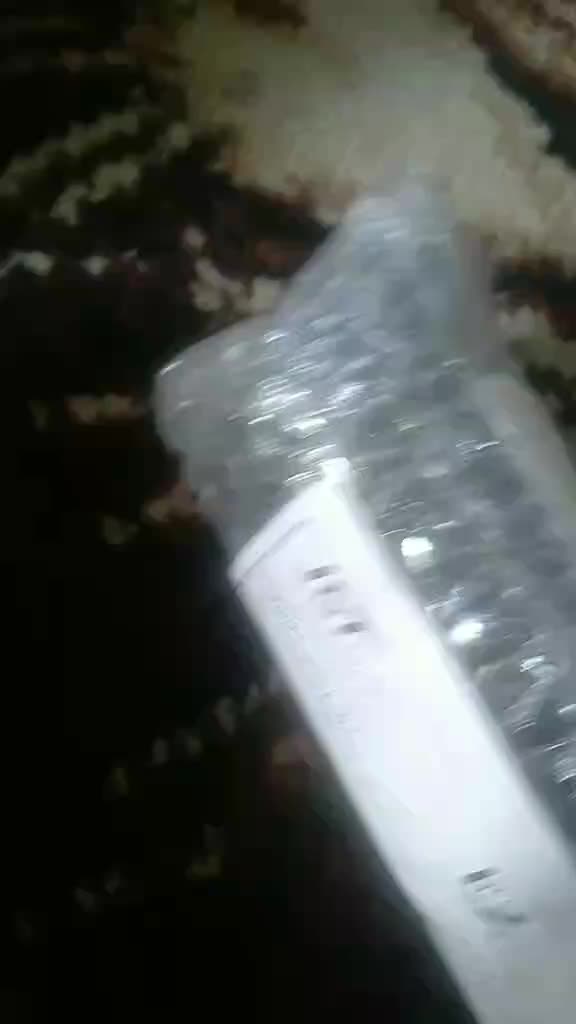 review image 9