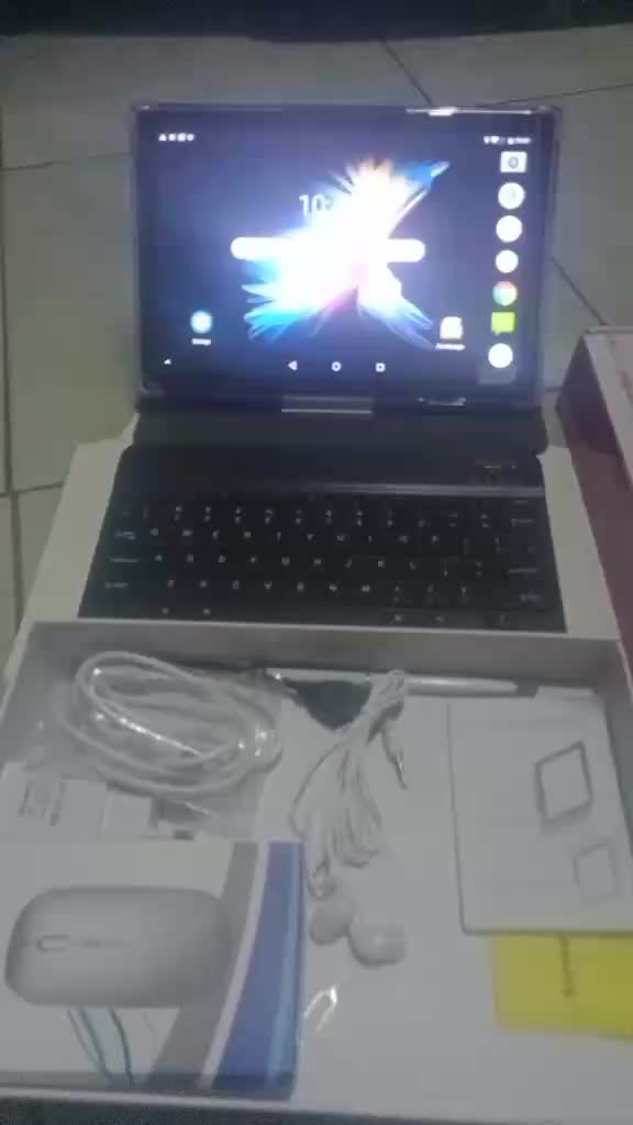 review image 11