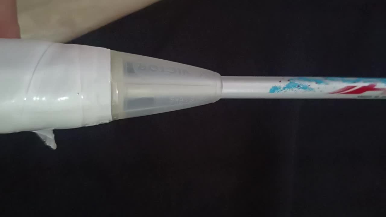 review image 3