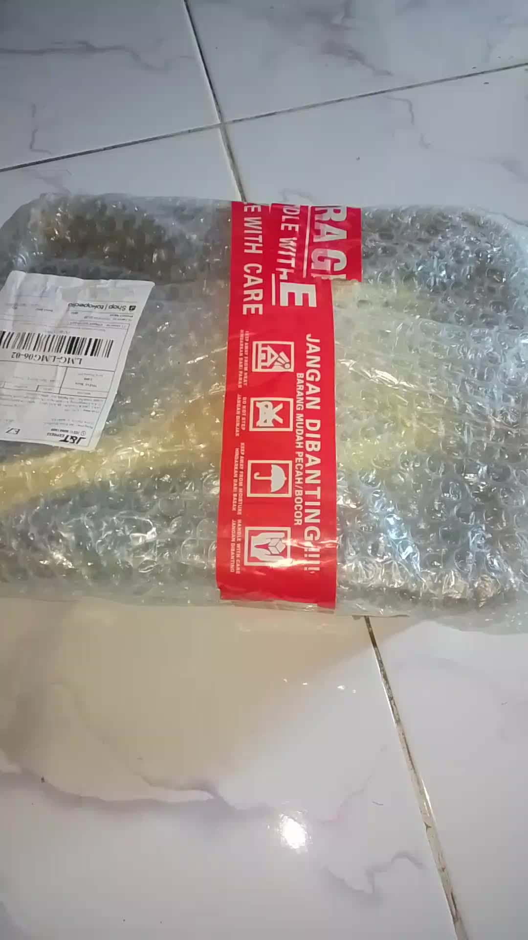 review image 1