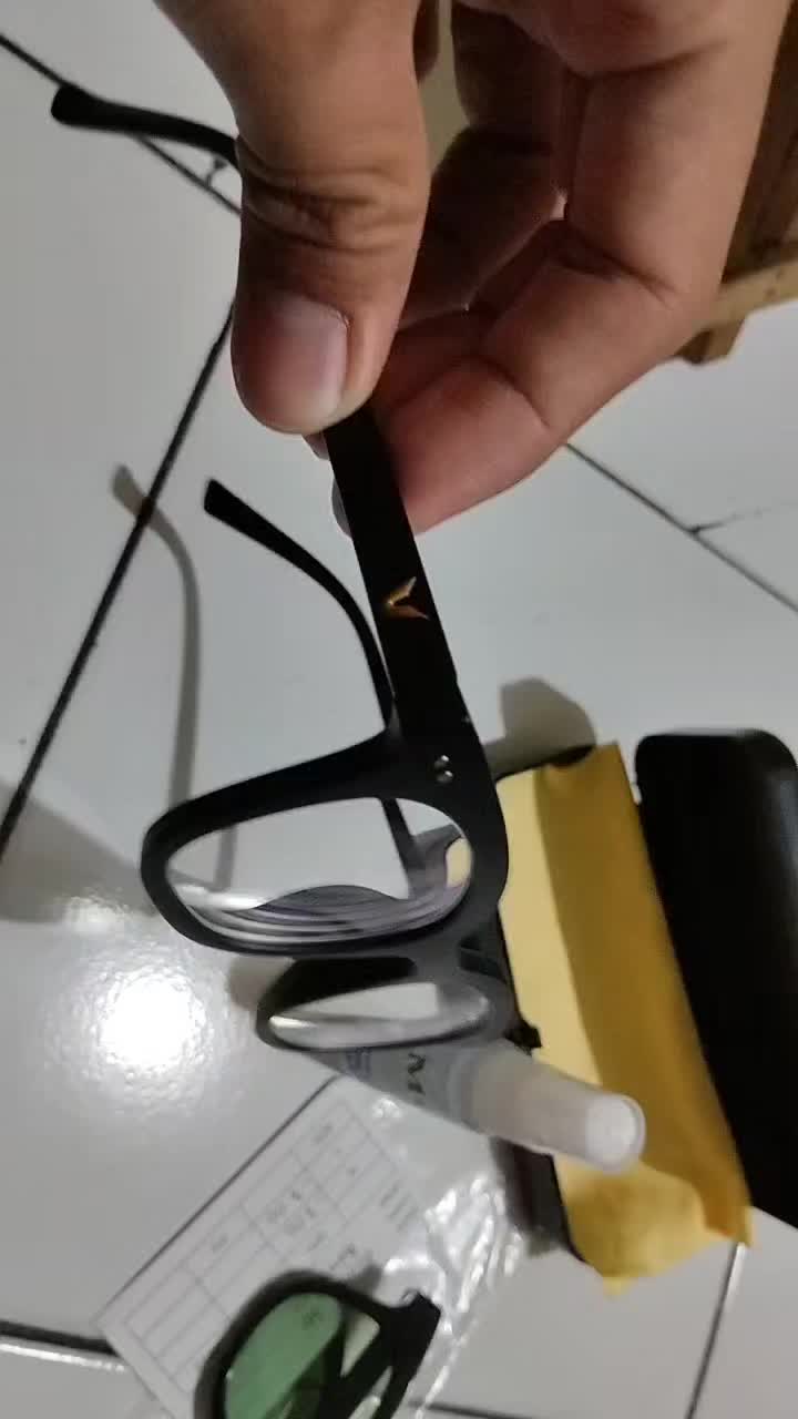 review image 2