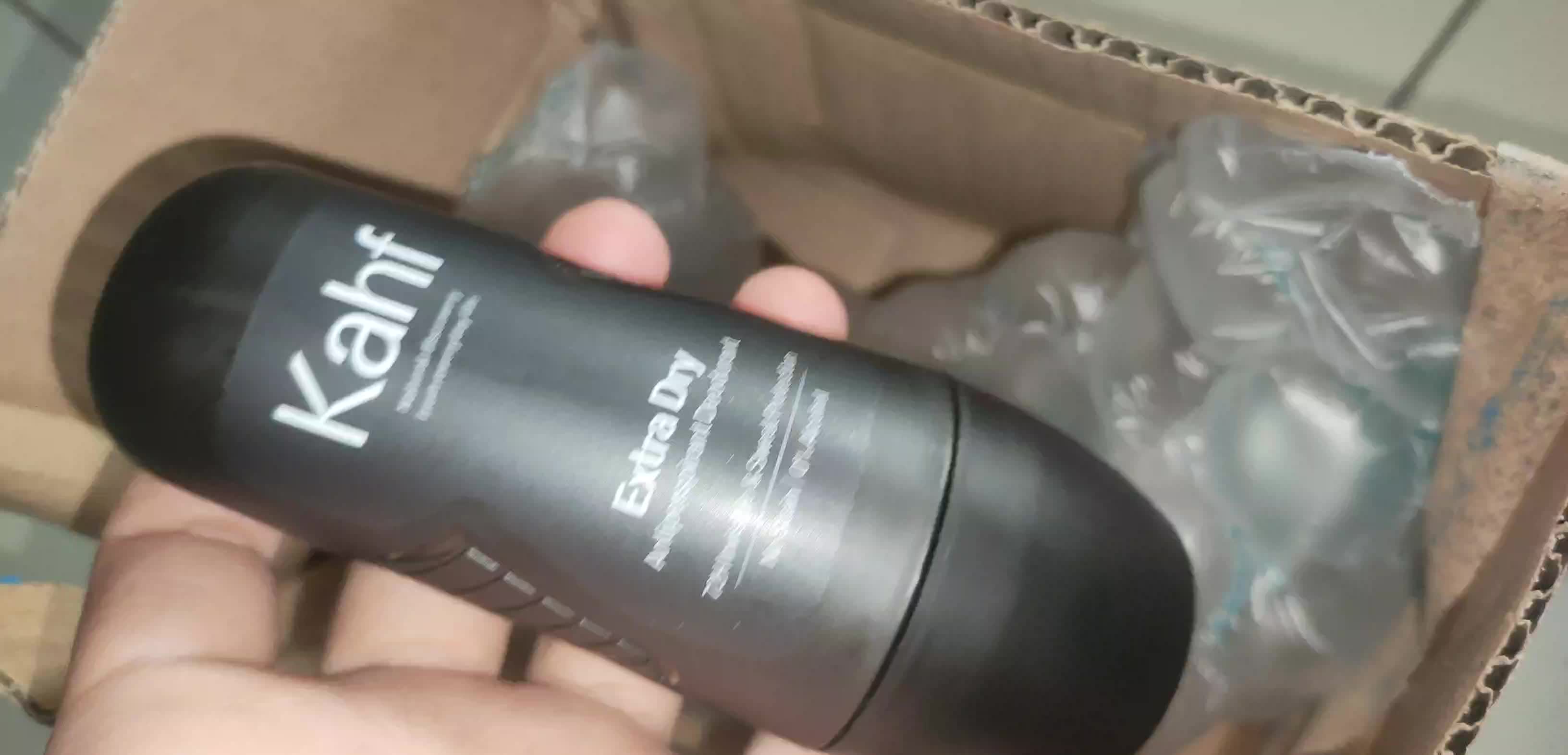review image 7