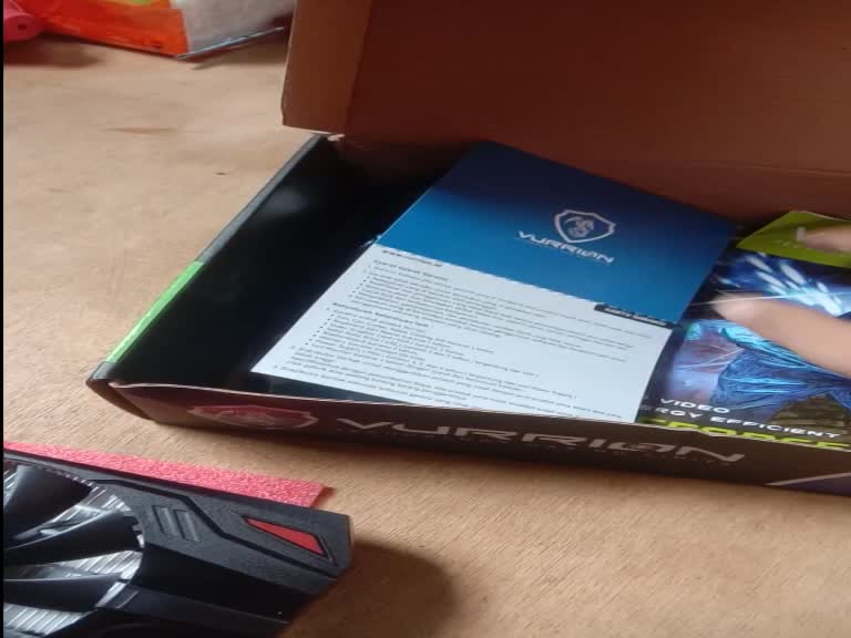 review image 5