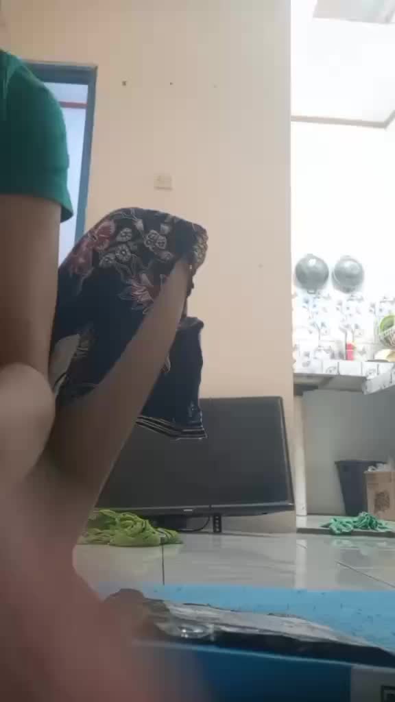 review image 8
