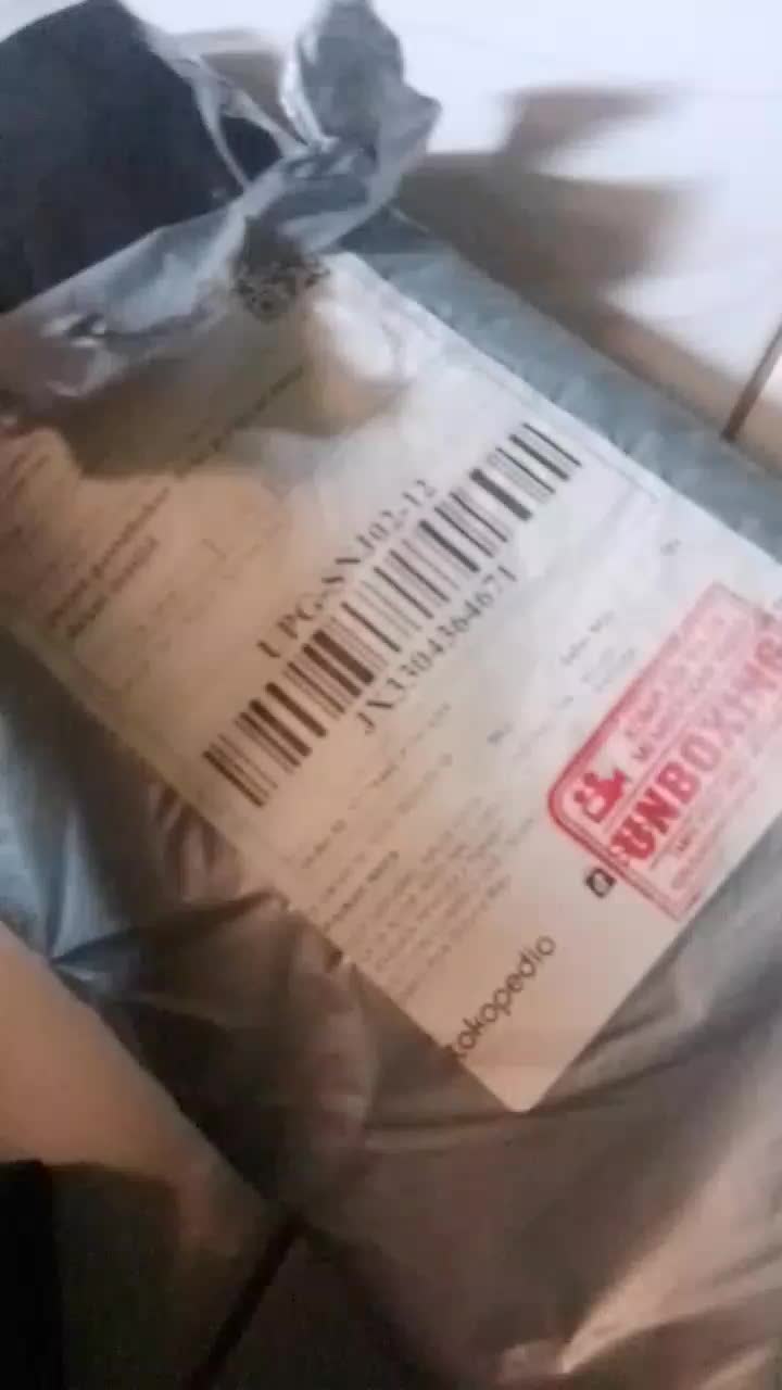 review image 2