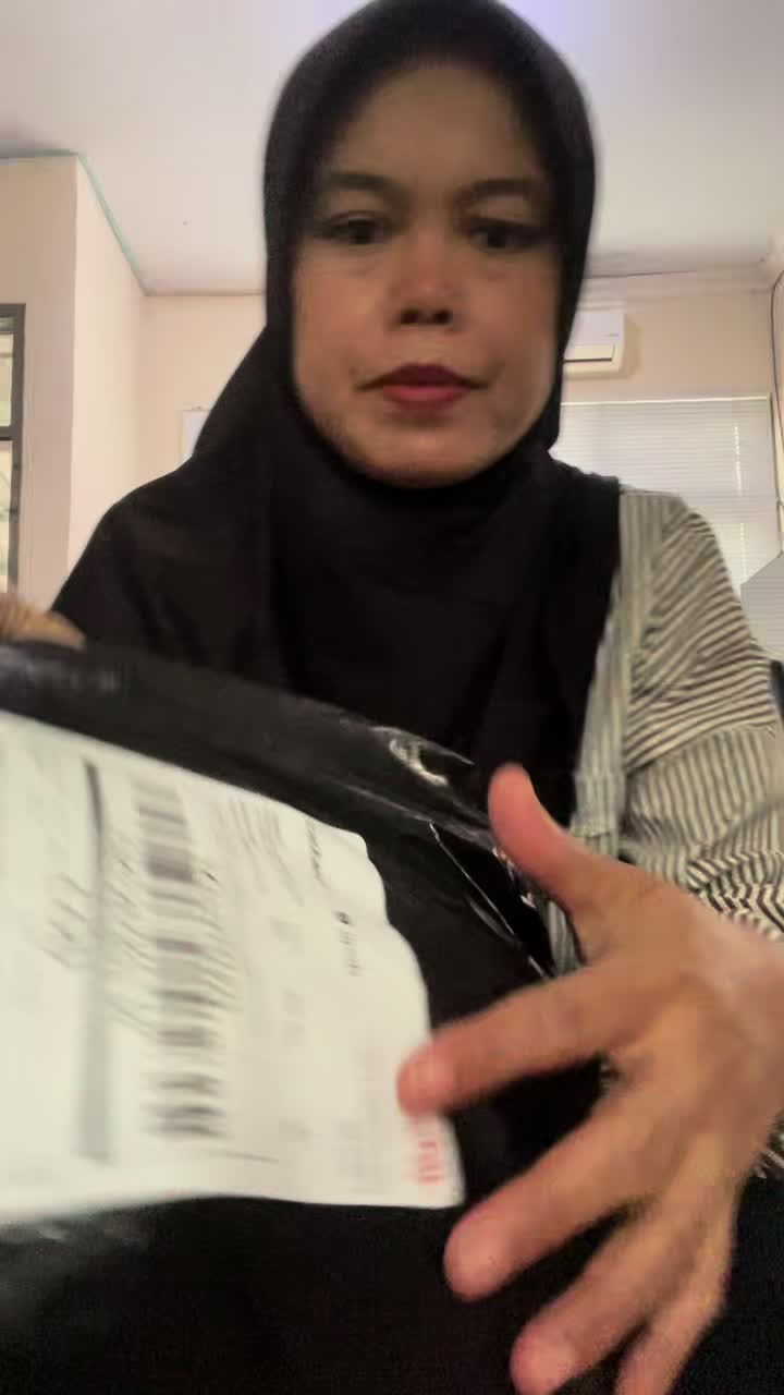review image 8