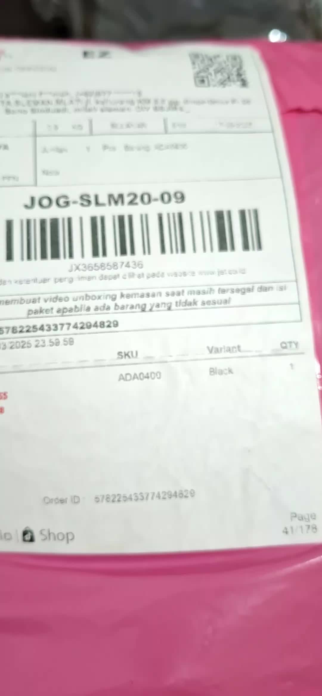 review image 9