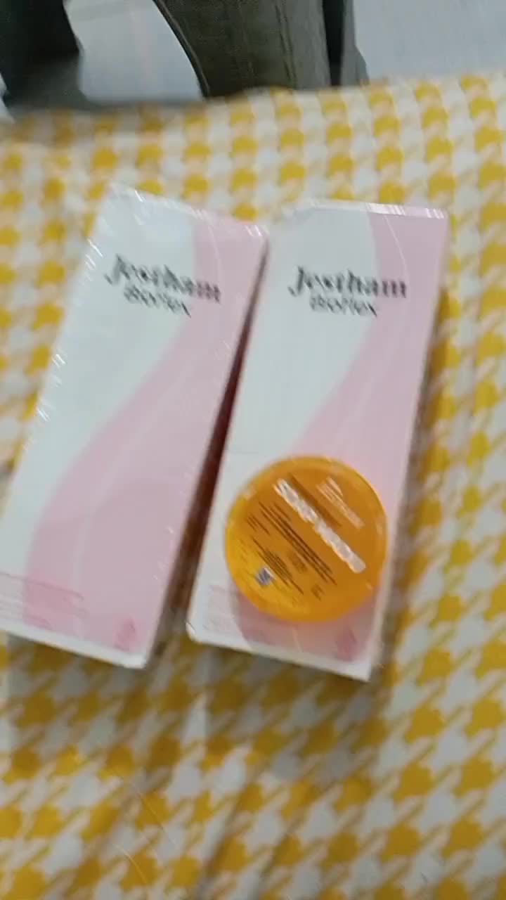 review image 3