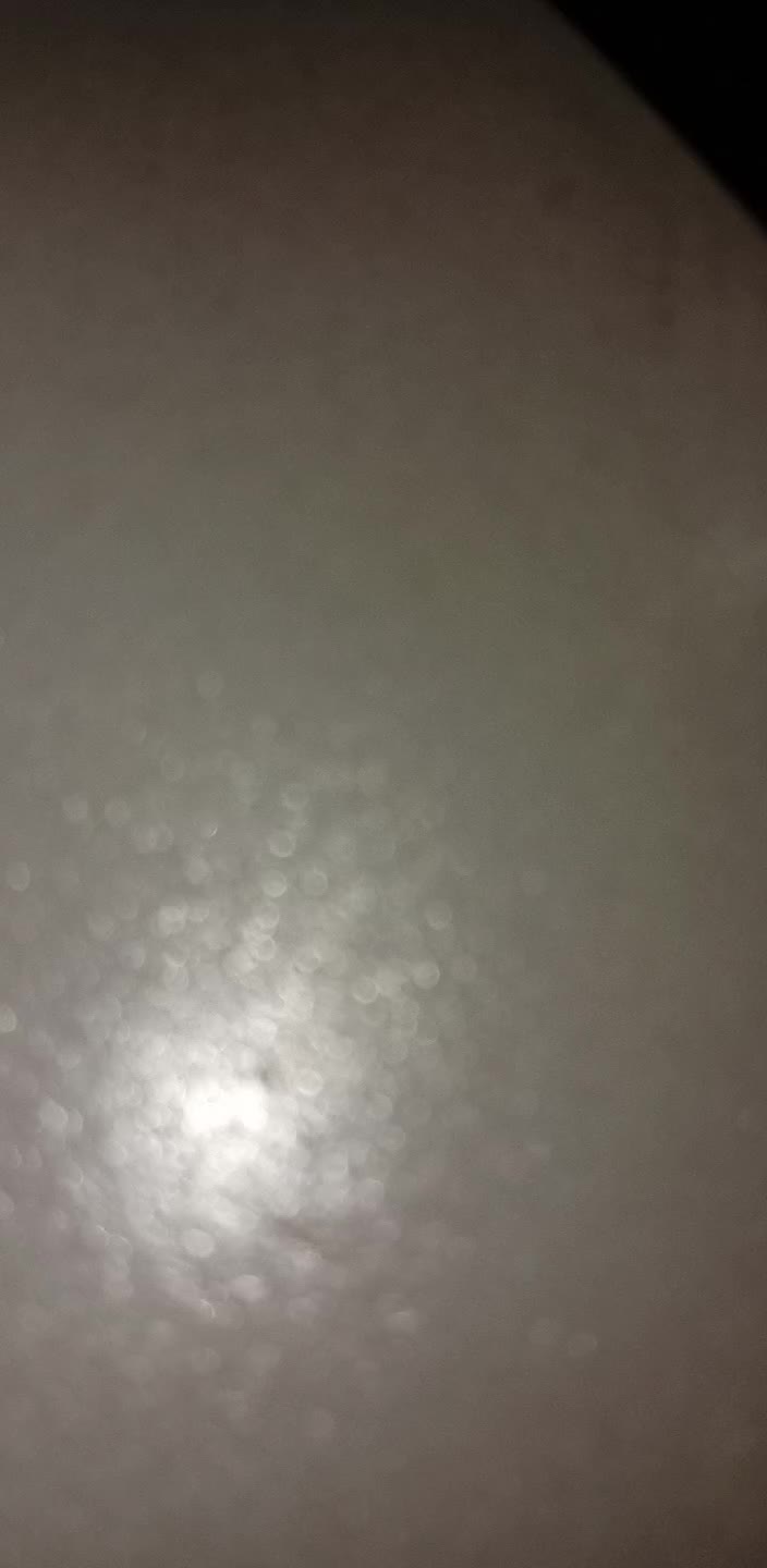 review image 7