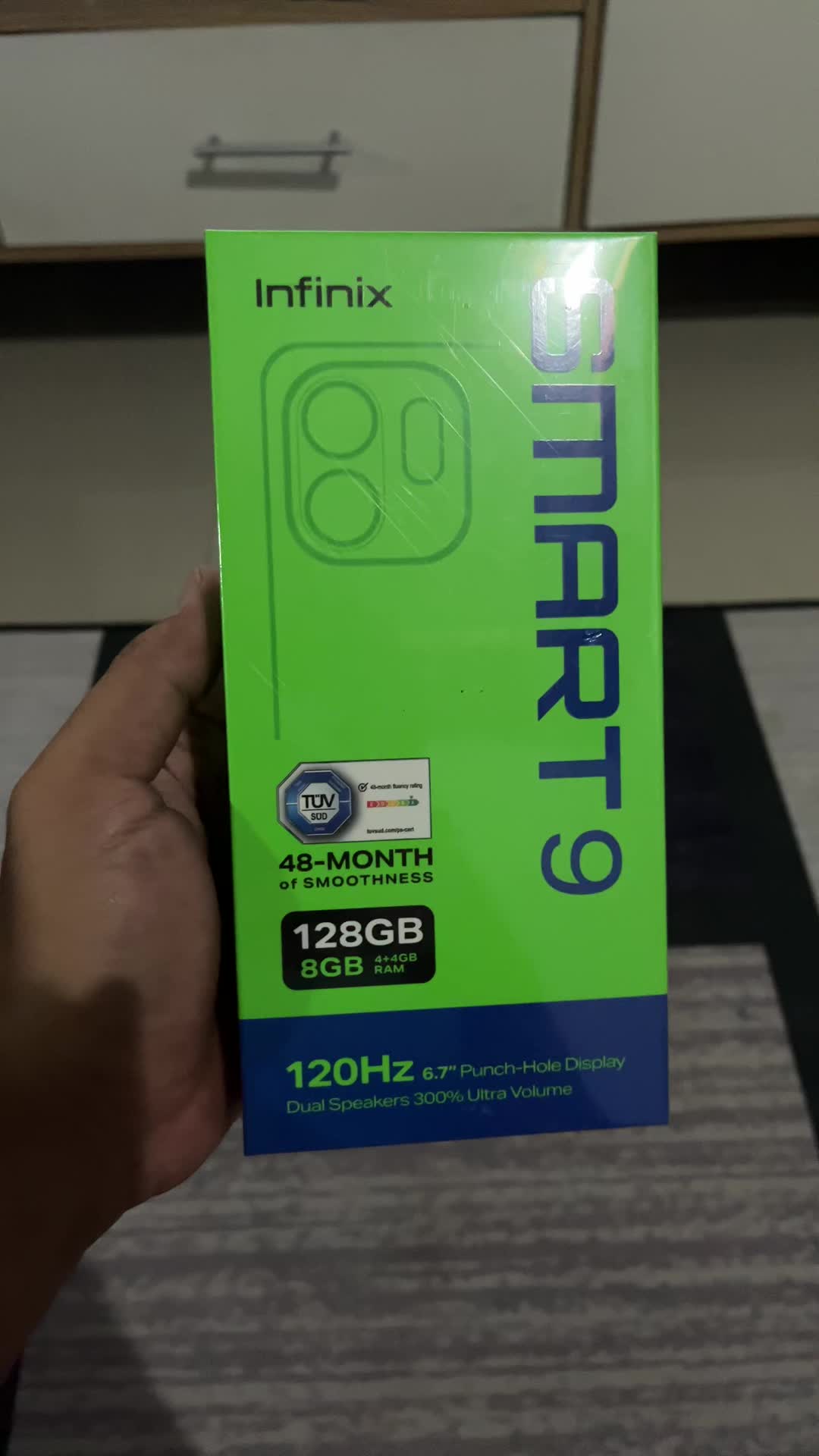 review image 1