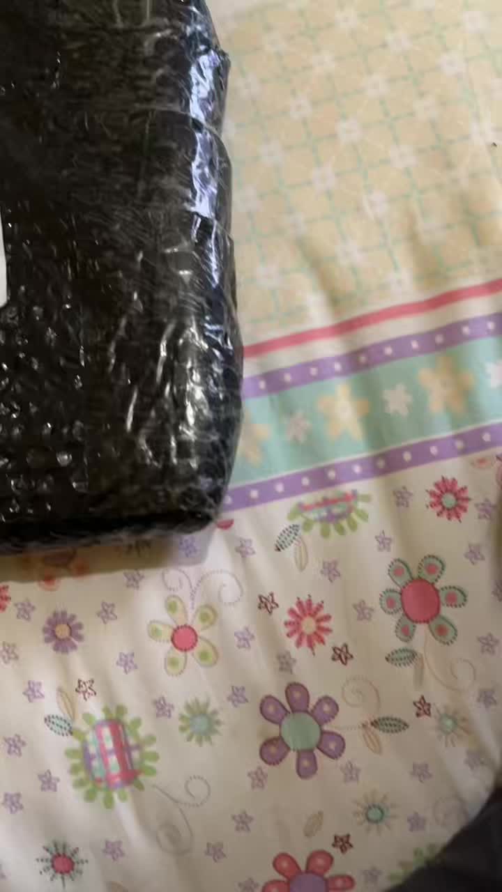 review image 3
